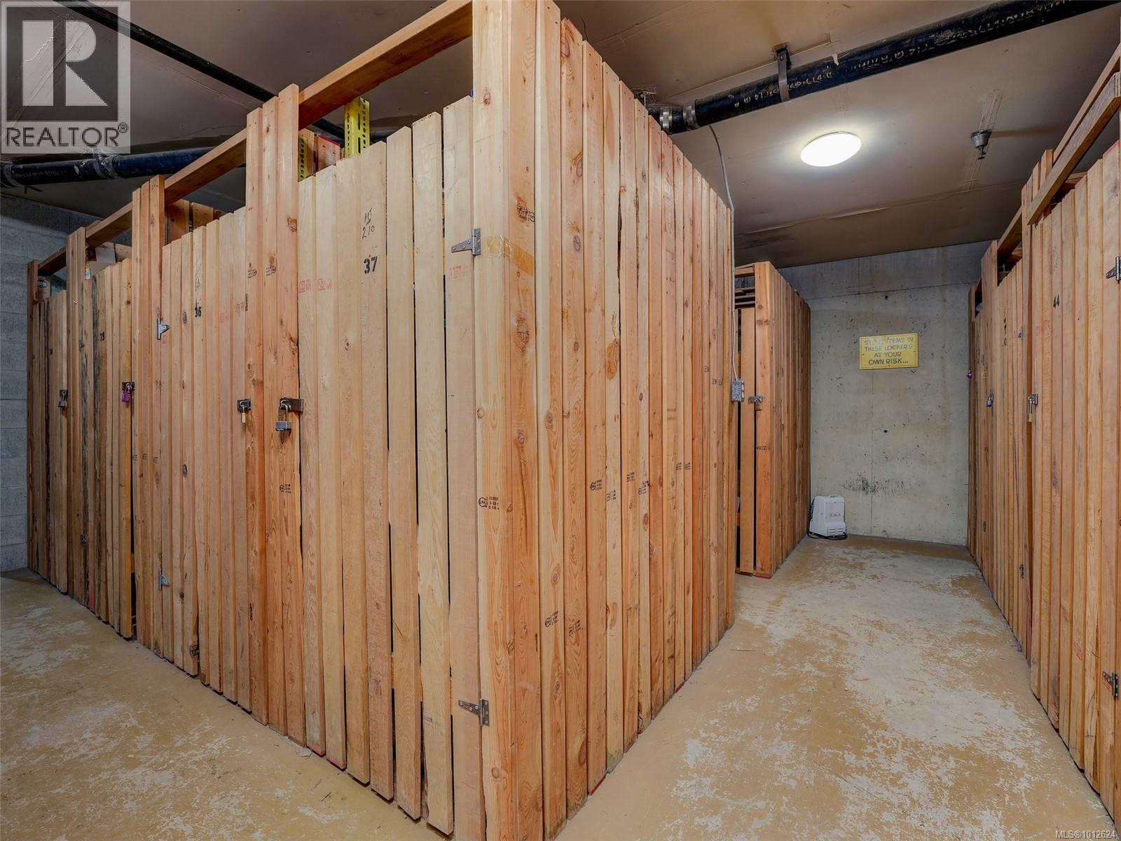 308 1745 Leighton Rd, Victoria, British Columbia V8R 6R6 - Photo 20 - 1012624