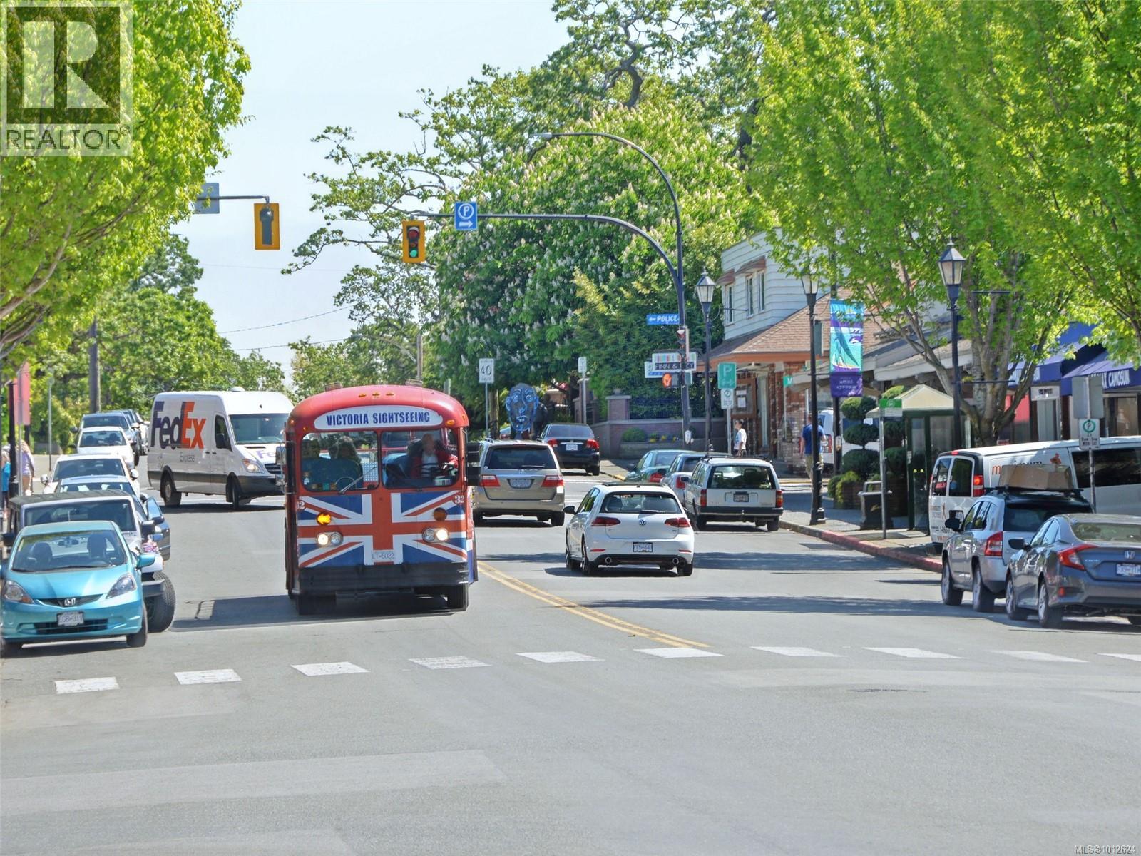 308 1745 Leighton Rd, Victoria, British Columbia V8R 6R6 - Photo 29 - 1012624