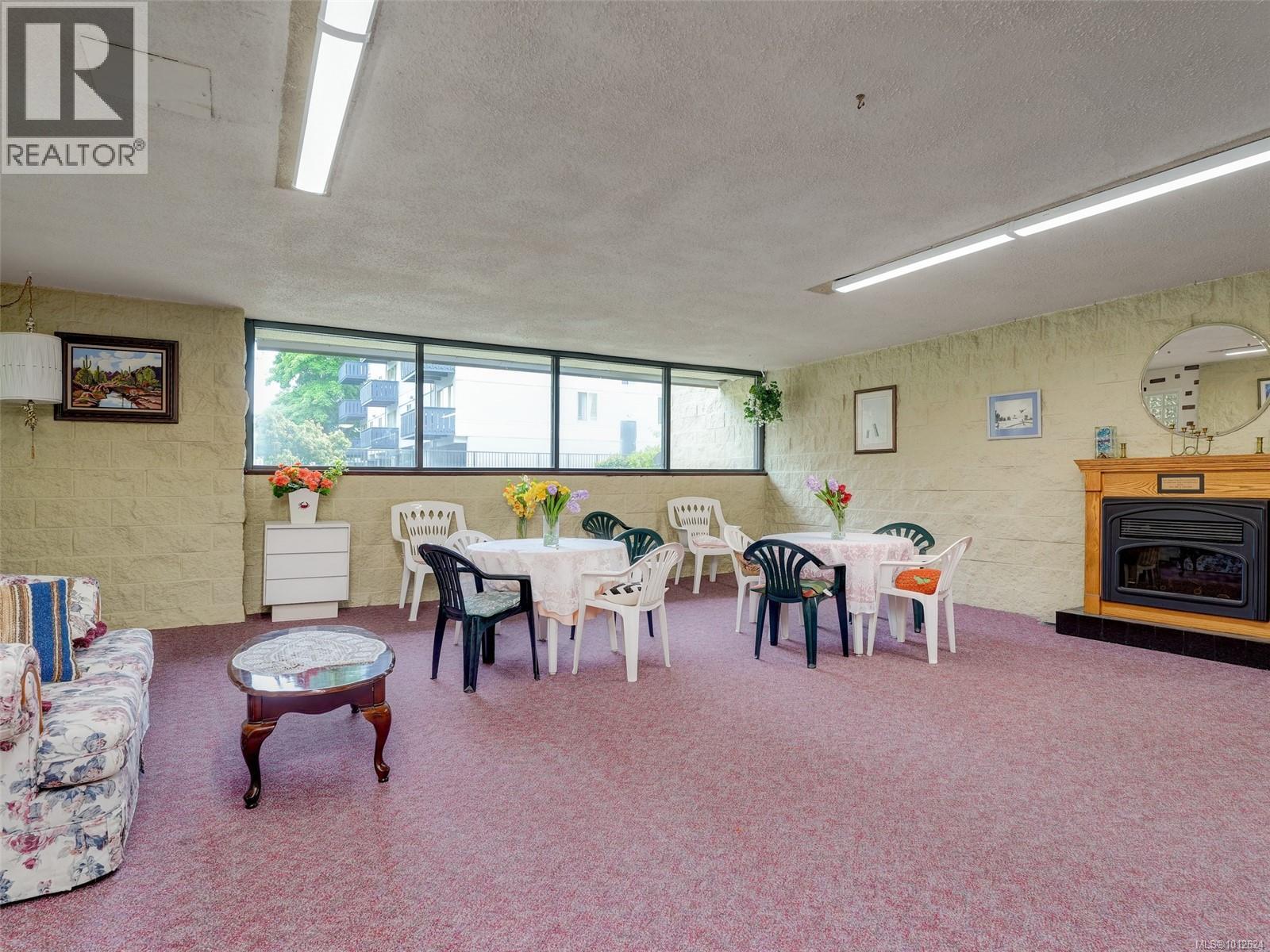 308 1745 Leighton Rd, Victoria, British Columbia V8R 6R6 - Photo 17 - 1012624