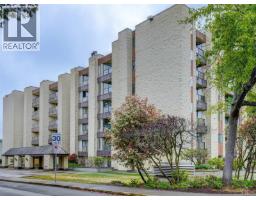 308 1745 Leighton Rd Harrington House