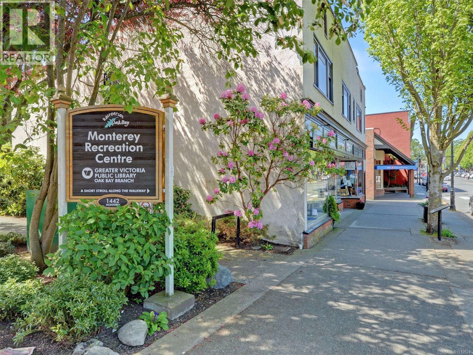 308 1745 Leighton Rd, Victoria, British Columbia V8R 6R6 - Photo 28 - 1012624