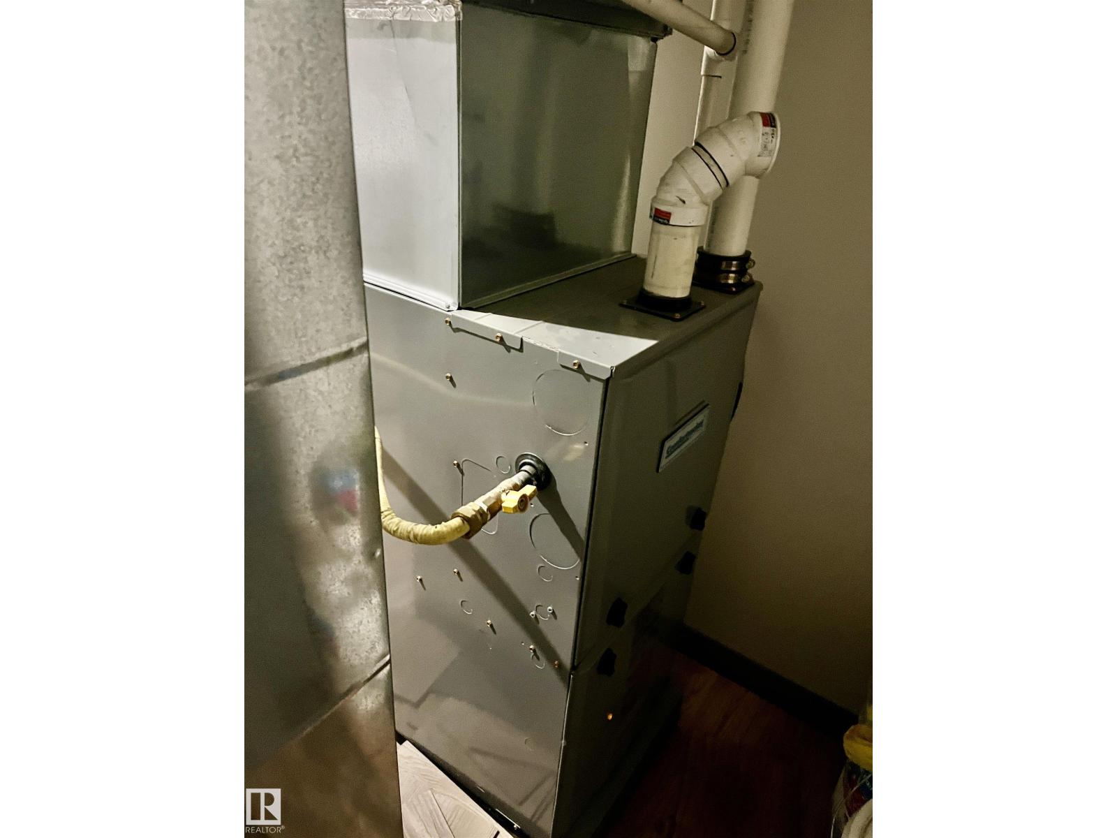 5304 53 St, Andrew, Alberta  T0B 0C0 - Photo 20 - E4465154