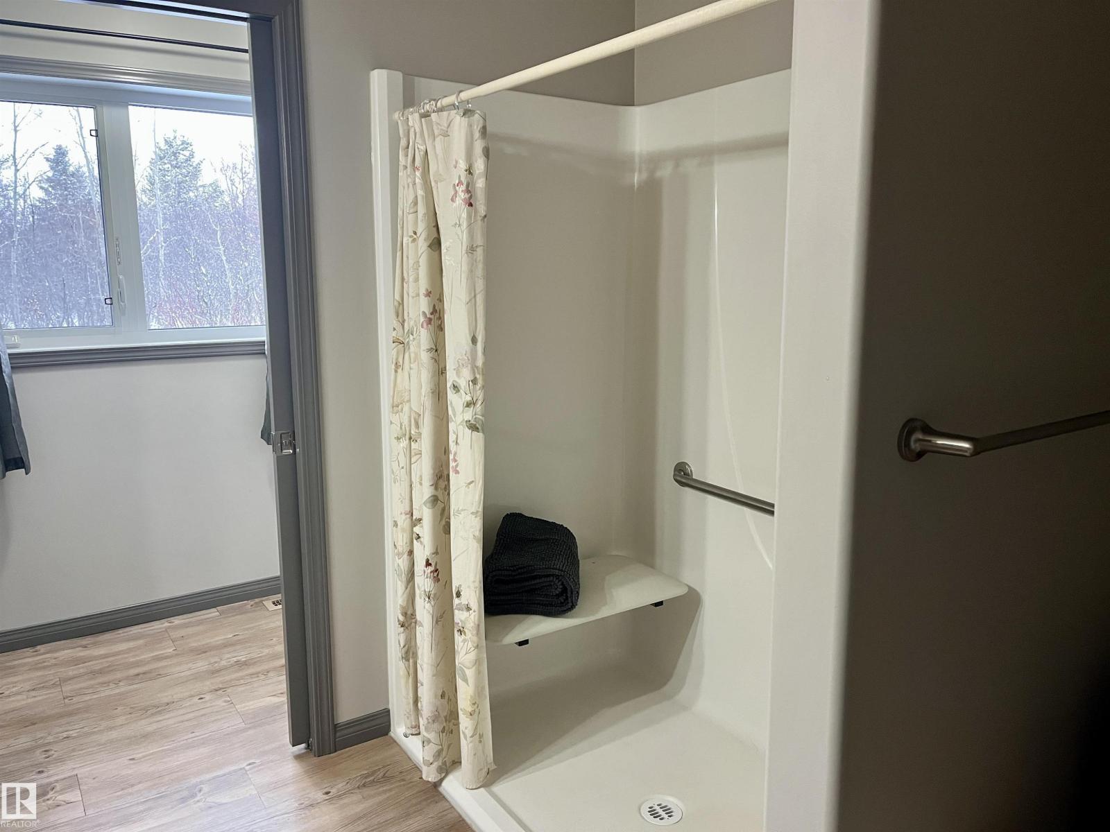 5304 53 St, Andrew, Alberta  T0B 0C0 - Photo 18 - E4465154