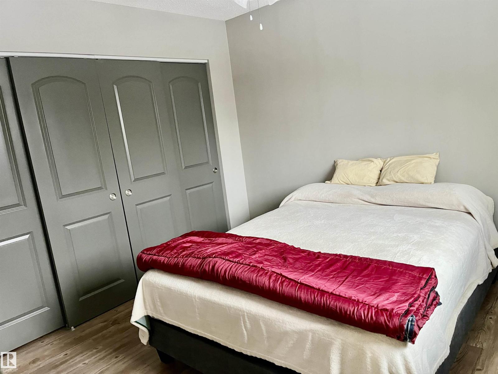 5304 53 St, Andrew, Alberta  T0B 0C0 - Photo 13 - E4465154