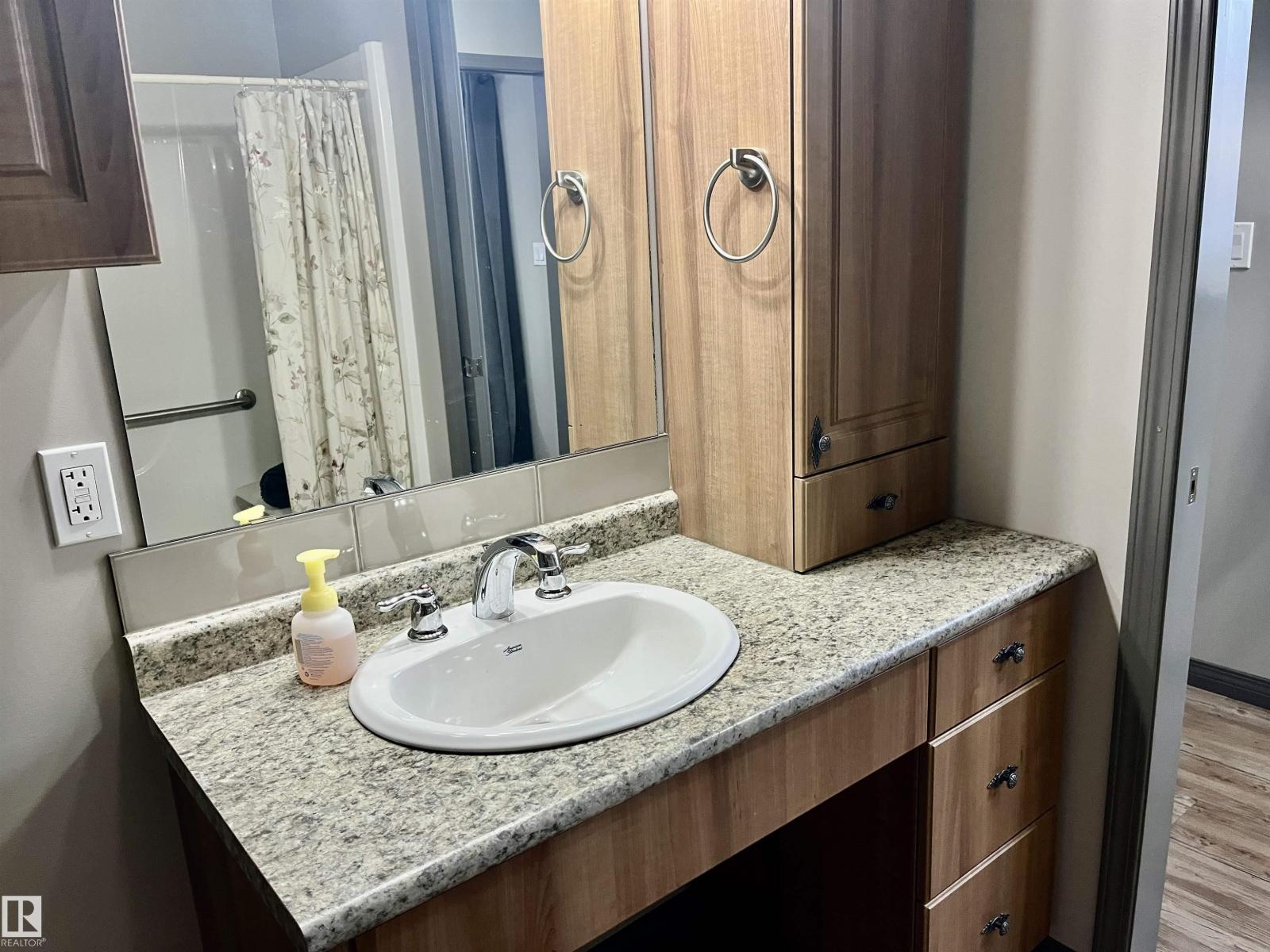 5304 53 St, Andrew, Alberta  T0B 0C0 - Photo 12 - E4465154