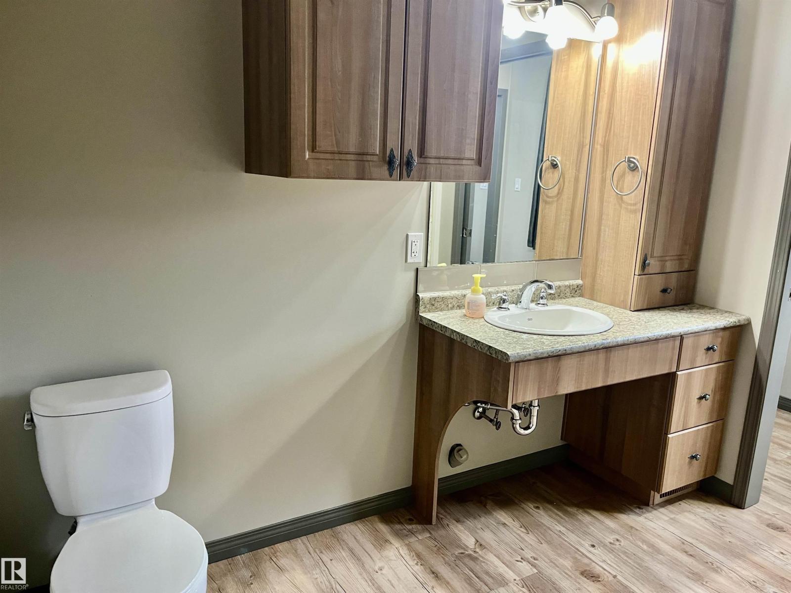 5304 53 St, Andrew, Alberta  T0B 0C0 - Photo 17 - E4465154