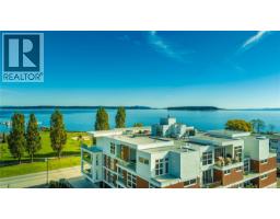 204 9570 Fifth St The Rise on Fifth