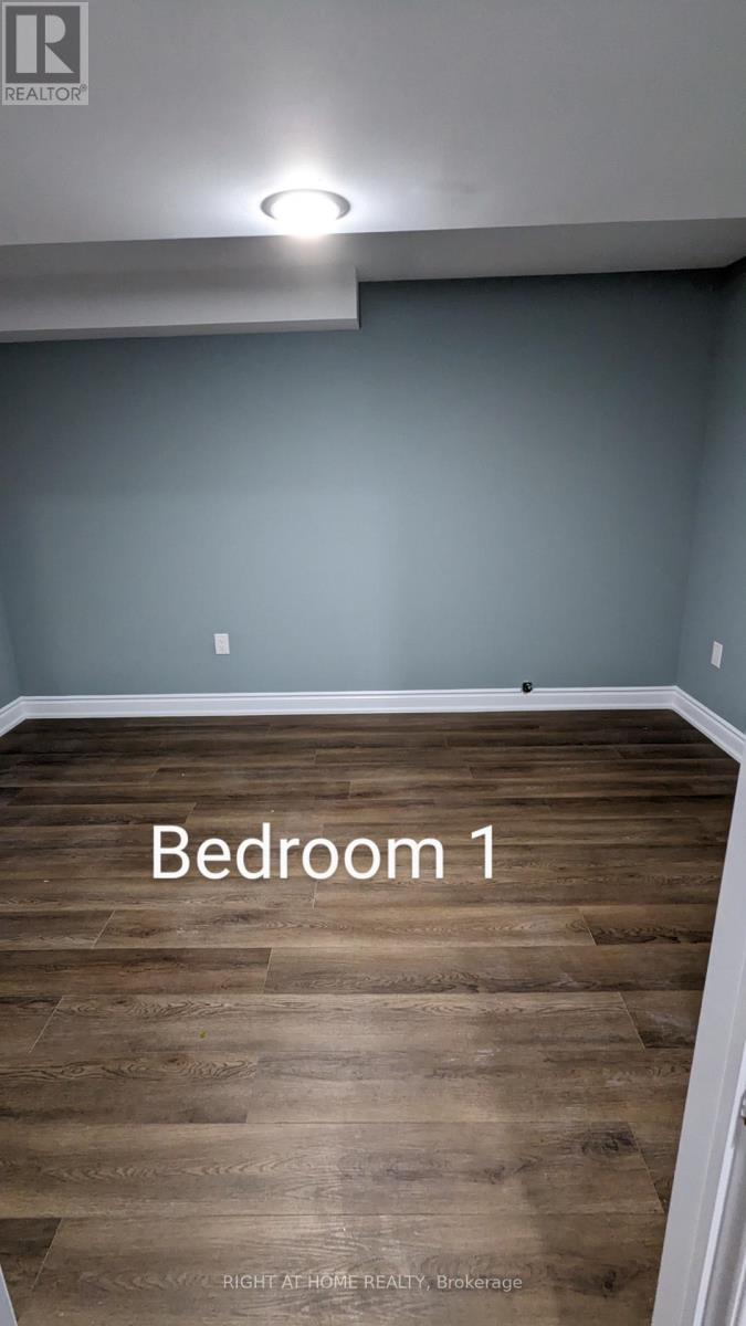 1436 Tomkins Road, Innisfil, Ontario  L9S 0M8 - Photo 11 - N12524378