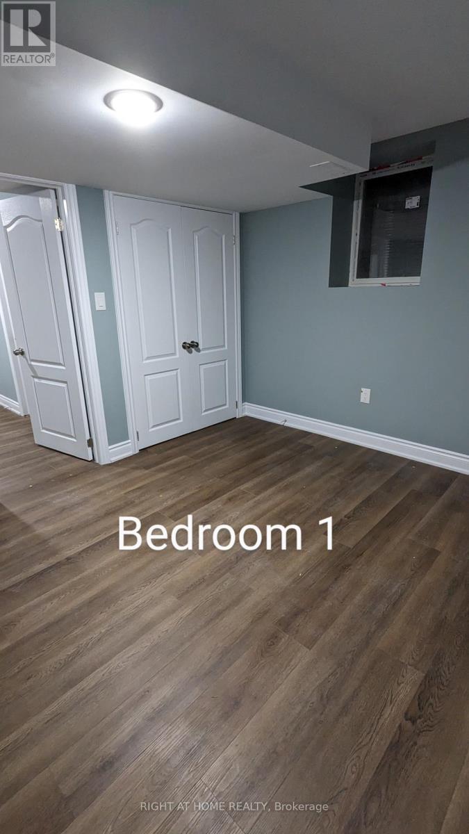 1436 Tomkins Road, Innisfil, Ontario  L9S 0M8 - Photo 12 - N12524378