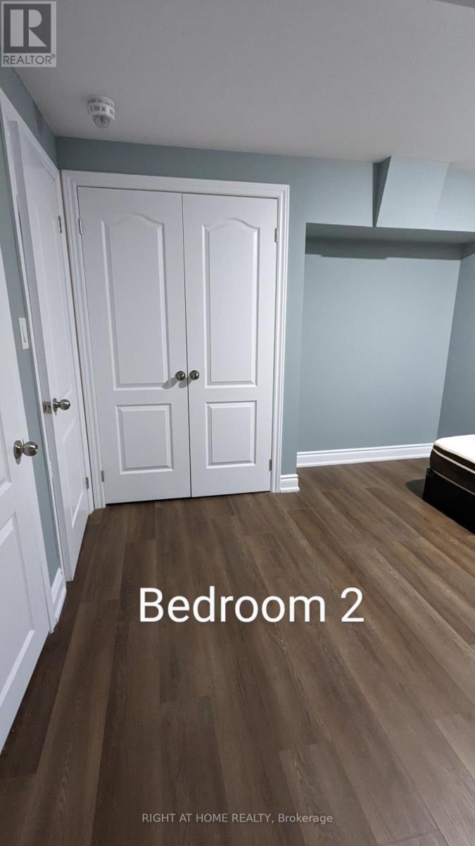 1436 Tomkins Road, Innisfil, Ontario  L9S 0M8 - Photo 13 - N12524378