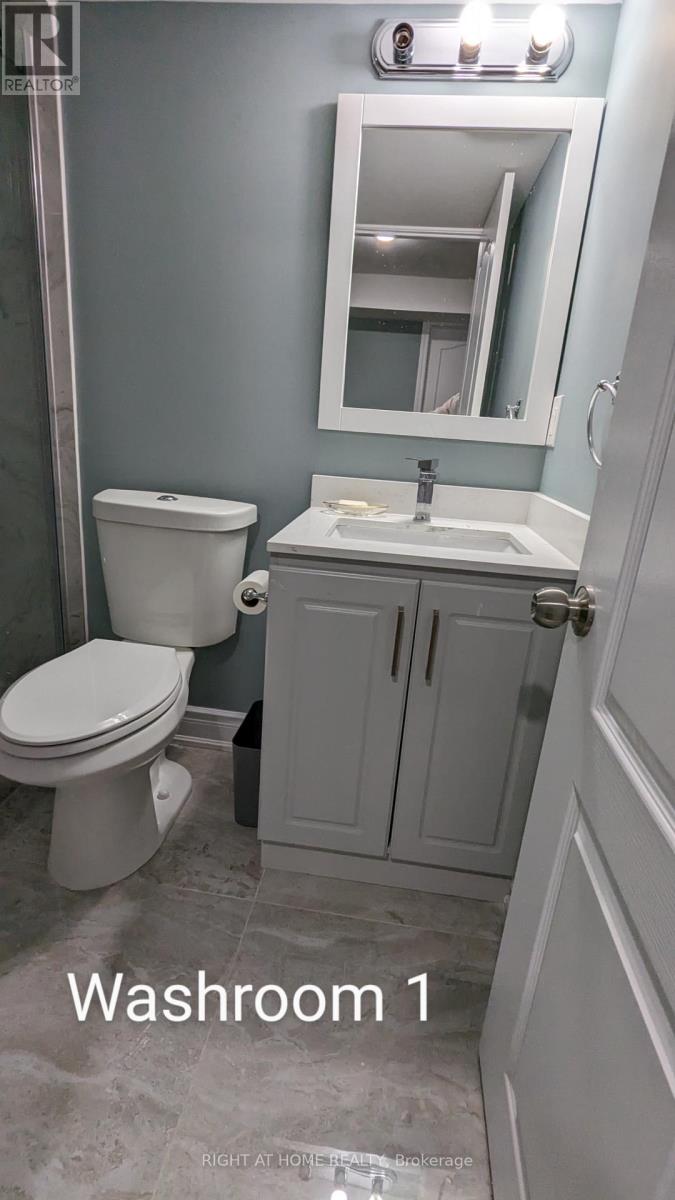 1436 Tomkins Road, Innisfil, Ontario  L9S 0M8 - Photo 21 - N12524378