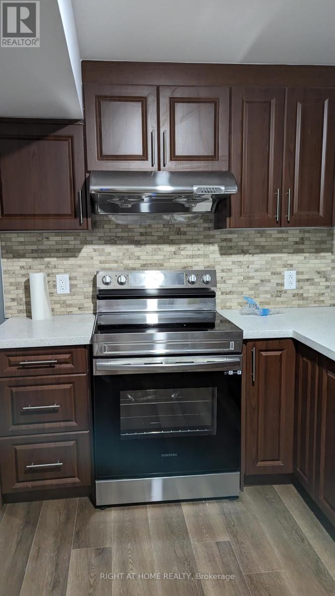 1436 Tomkins Road, Innisfil, Ontario  L9S 0M8 - Photo 4 - N12524378