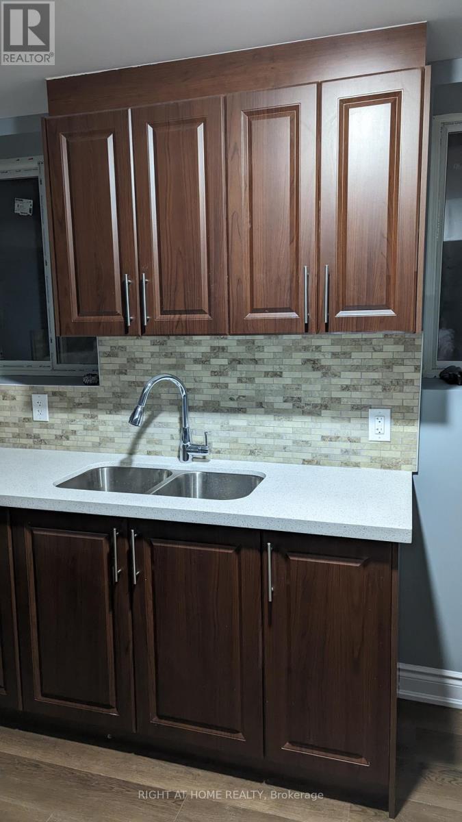 1436 Tomkins Road, Innisfil, Ontario  L9S 0M8 - Photo 5 - N12524378