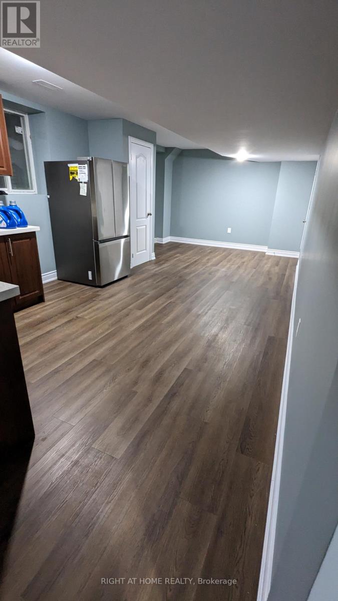 1436 Tomkins Road, Innisfil, Ontario  L9S 0M8 - Photo 8 - N12524378