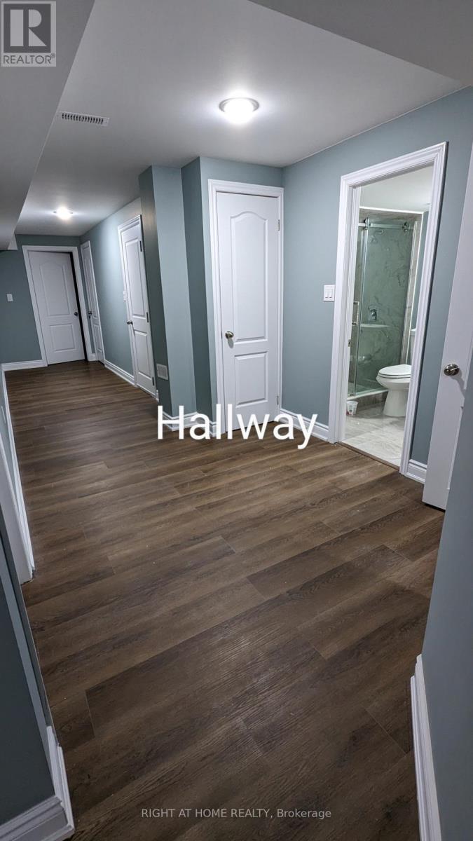 1436 Tomkins Road, Innisfil, Ontario  L9S 0M8 - Photo 9 - N12524378