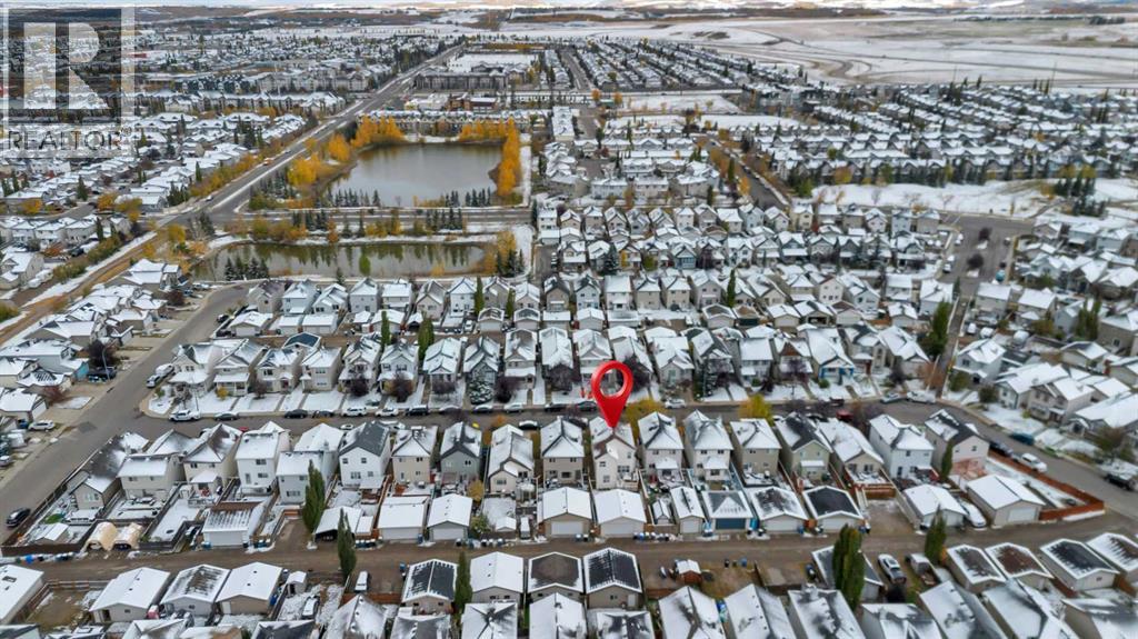 84 Evermeadow Manor Sw, Calgary, Alberta  T2Y 4W8 - Photo 41 - A2264507