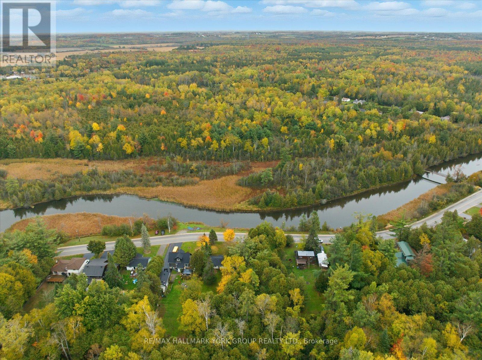 32 Station Road, Georgina, Ontario  L0E 1N0 - Photo 28 - N12524402