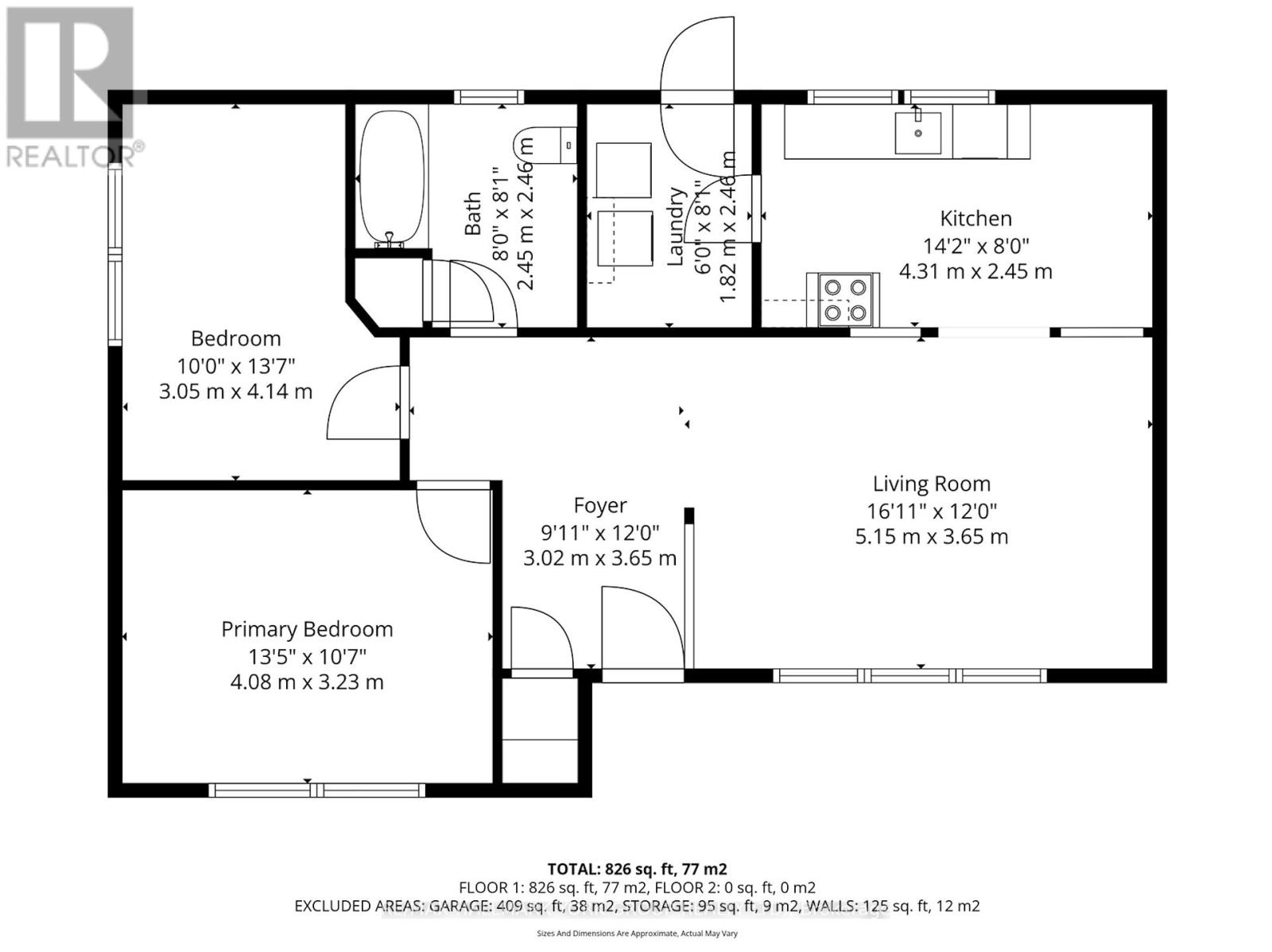 32 Station Road, Georgina, Ontario  L0E 1N0 - Photo 35 - N12524402