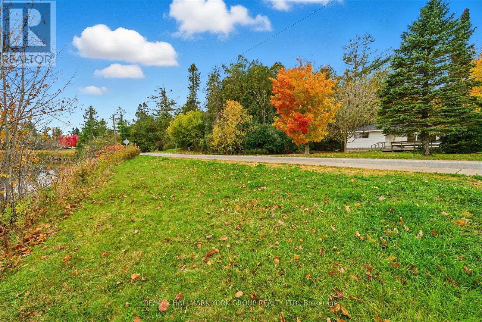 32 Station Road, Georgina, Ontario  L0E 1N0 - Photo 9 - N12524402