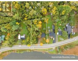 32 STATION ROAD, Georgina, Ontario