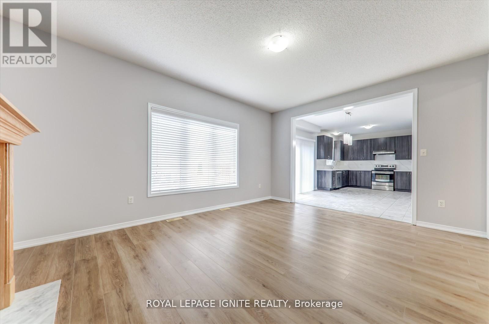 1447 Bassingthwaite Court, Innisfil, Ontario  L9S 0E1 - Photo 12 - N12524406