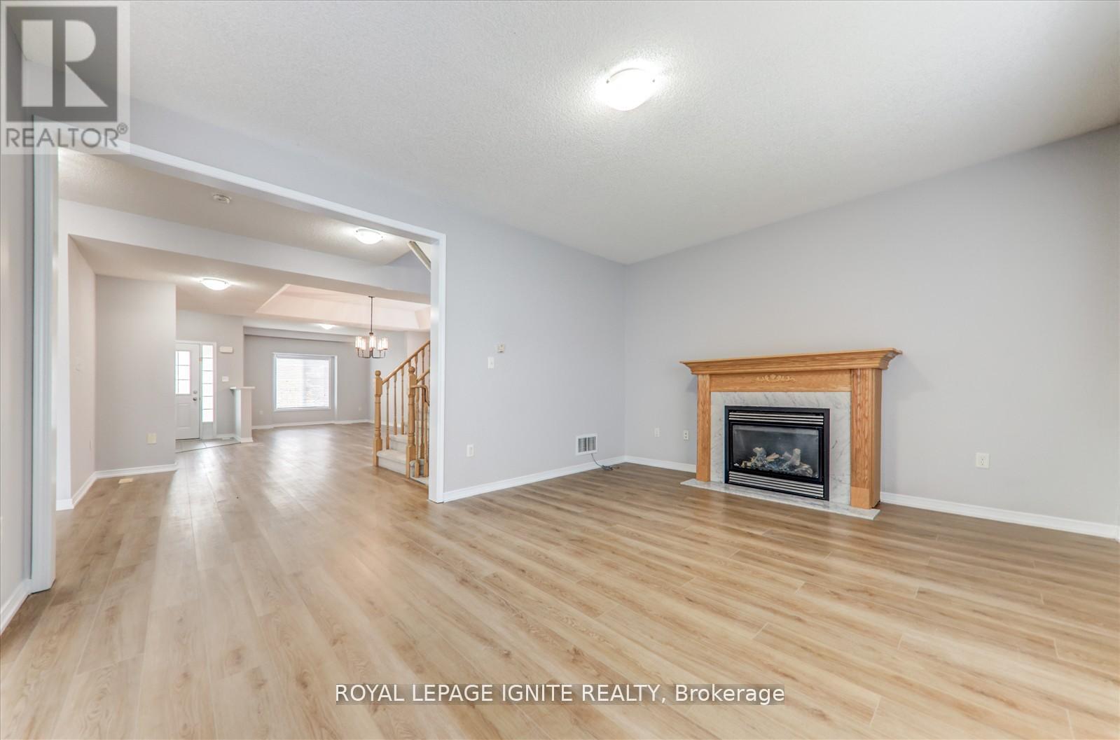 1447 Bassingthwaite Court, Innisfil, Ontario  L9S 0E1 - Photo 13 - N12524406