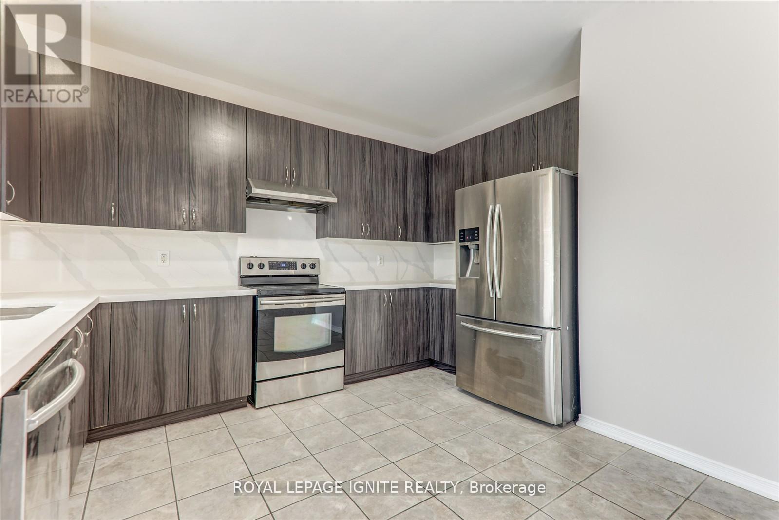 1447 Bassingthwaite Court, Innisfil, Ontario  L9S 0E1 - Photo 16 - N12524406