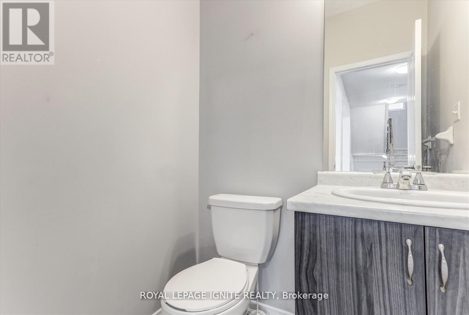 1447 Bassingthwaite Court, Innisfil, Ontario  L9S 0E1 - Photo 17 - N12524406