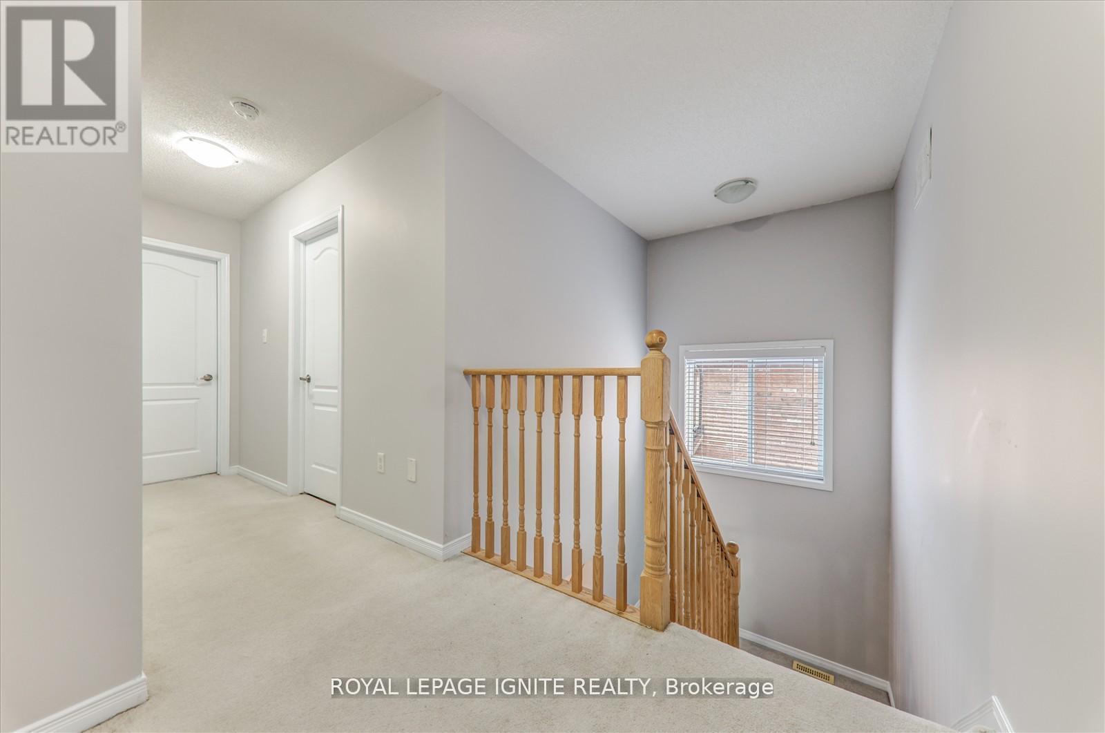 1447 Bassingthwaite Court, Innisfil, Ontario  L9S 0E1 - Photo 19 - N12524406