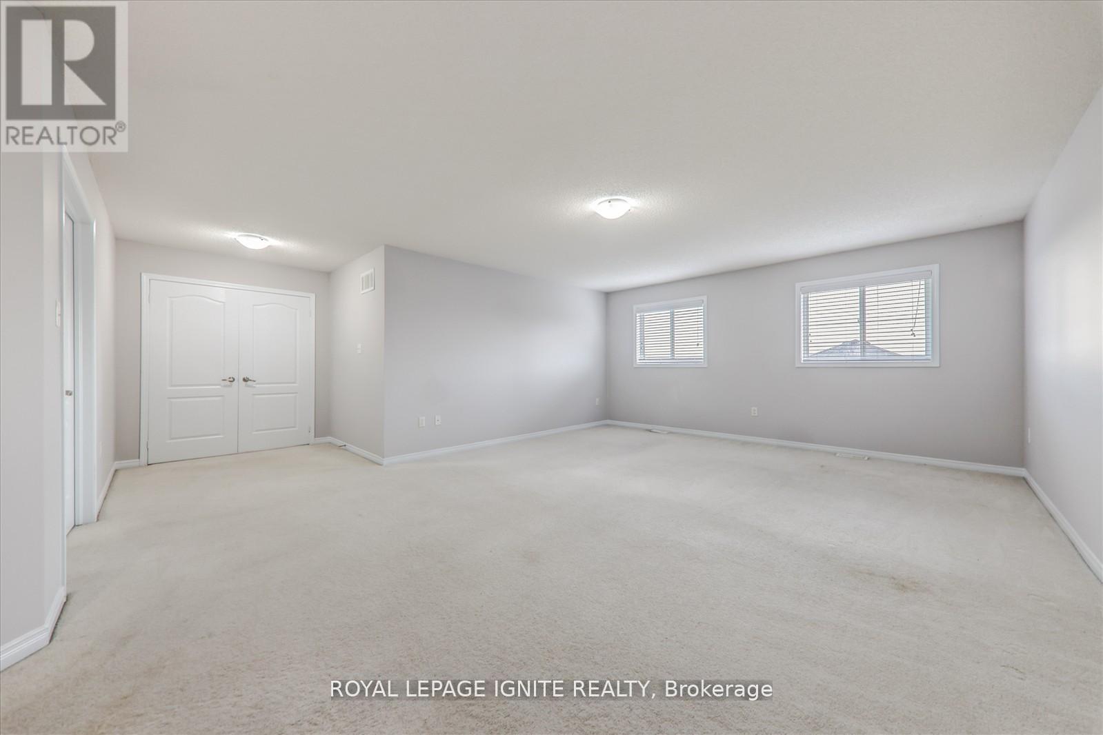 1447 Bassingthwaite Court, Innisfil, Ontario  L9S 0E1 - Photo 20 - N12524406