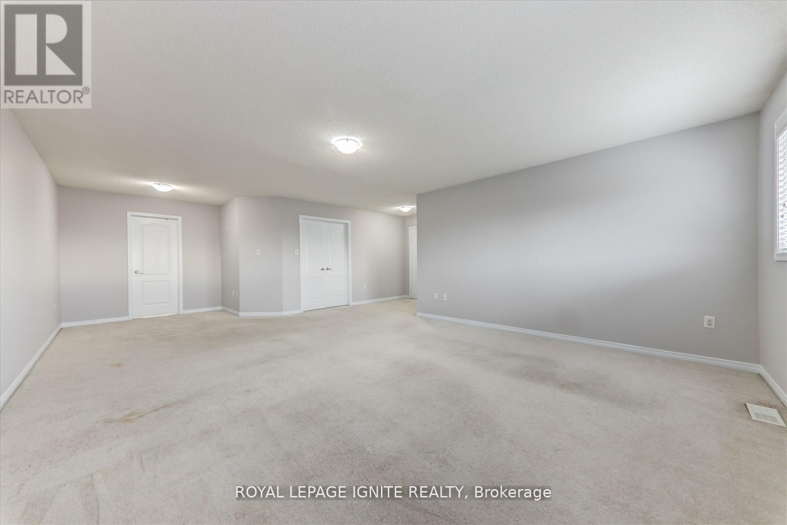 1447 Bassingthwaite Court, Innisfil, Ontario  L9S 0E1 - Photo 21 - N12524406