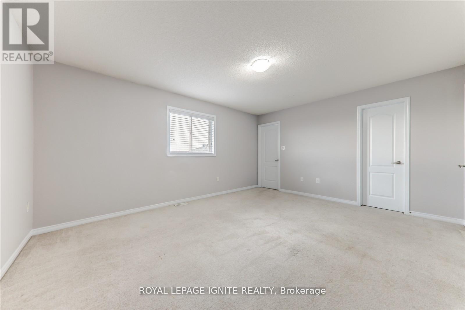 1447 Bassingthwaite Court, Innisfil, Ontario  L9S 0E1 - Photo 25 - N12524406