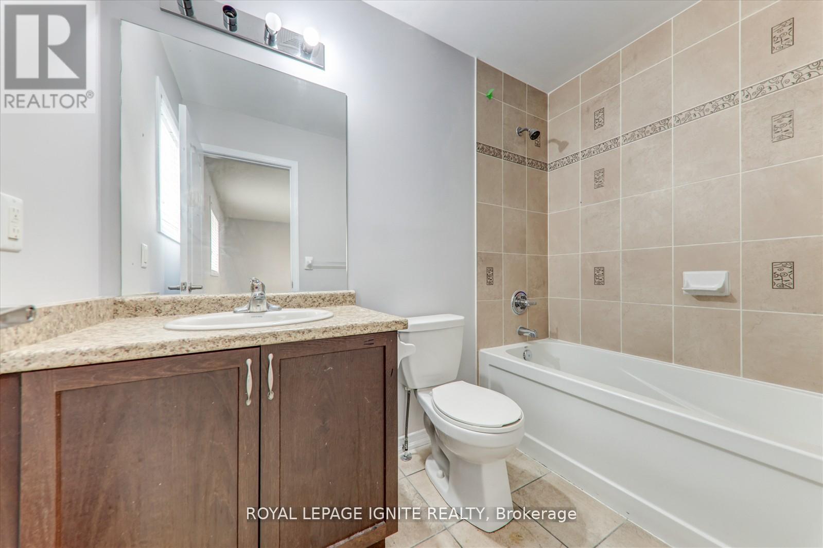 1447 Bassingthwaite Court, Innisfil, Ontario  L9S 0E1 - Photo 26 - N12524406