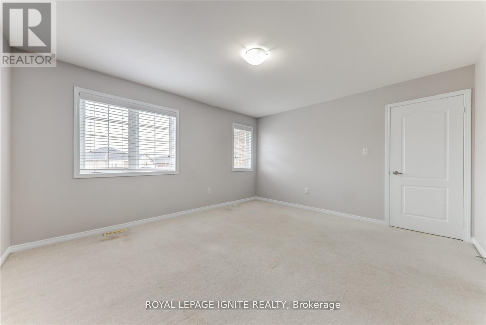 1447 Bassingthwaite Court, Innisfil, Ontario  L9S 0E1 - Photo 28 - N12524406