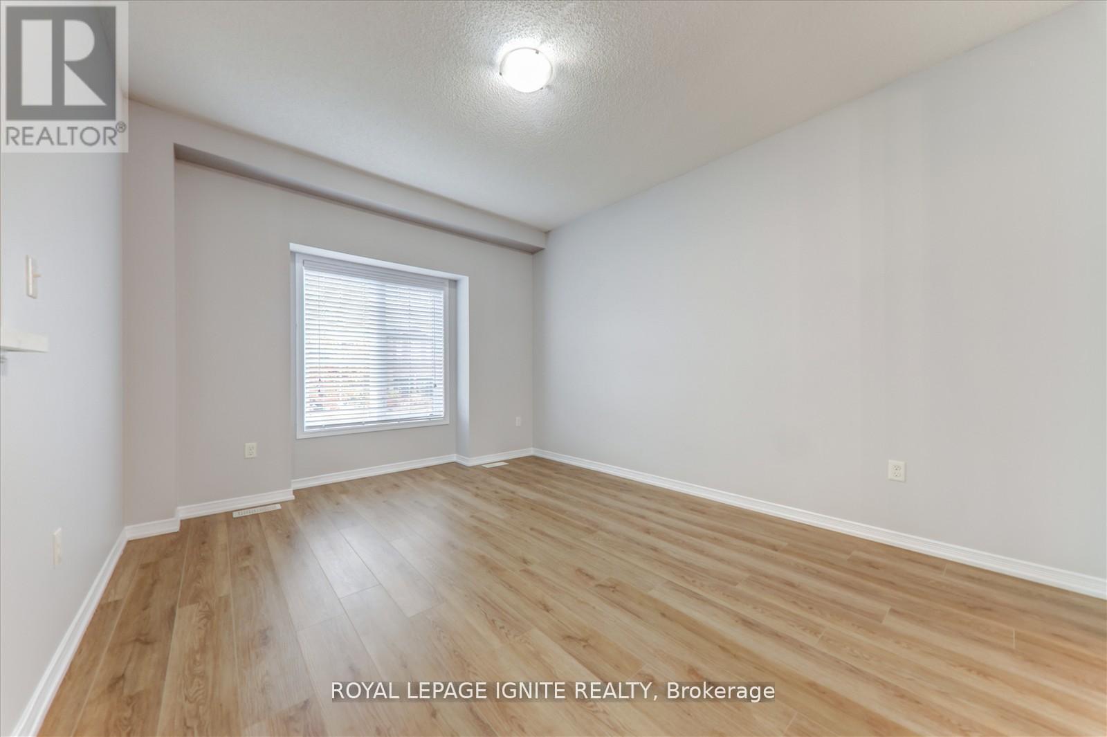 1447 Bassingthwaite Court, Innisfil, Ontario  L9S 0E1 - Photo 7 - N12524406