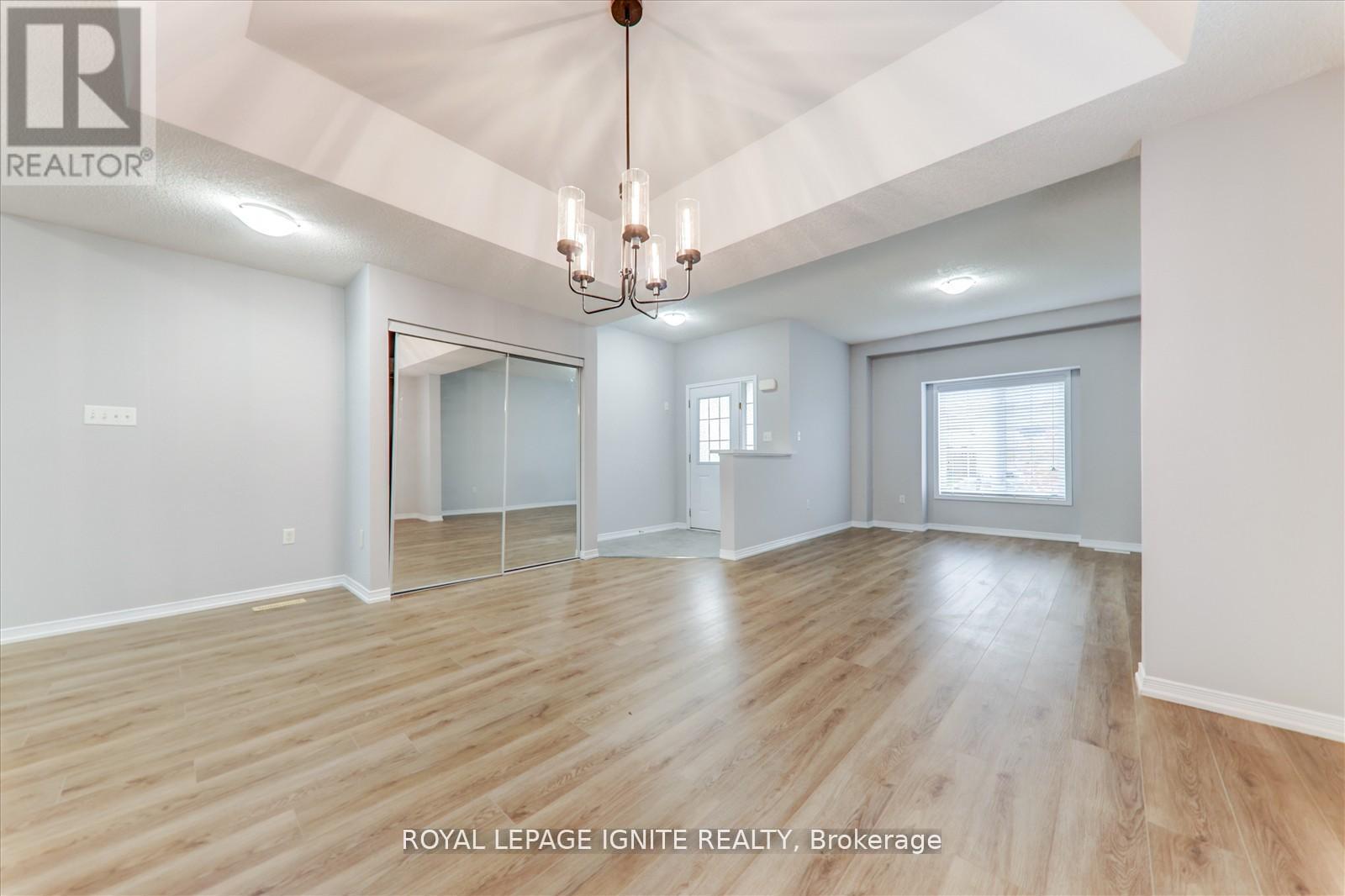 1447 Bassingthwaite Court, Innisfil, Ontario  L9S 0E1 - Photo 9 - N12524406