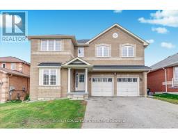 1447 BASSINGTHWAITE COURT, Innisfil, Ontario