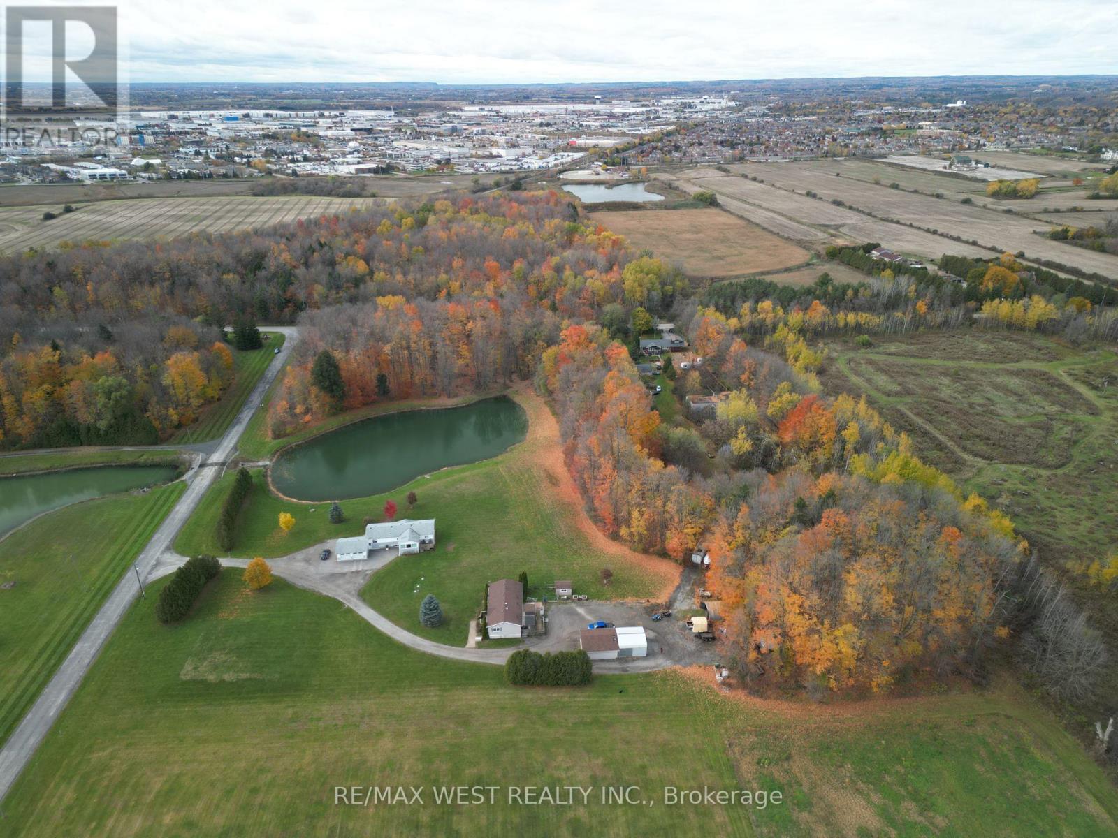 11871 Cold Creek Road, Vaughan, Ontario  L0J 1C0 - Photo 13 - N12524432