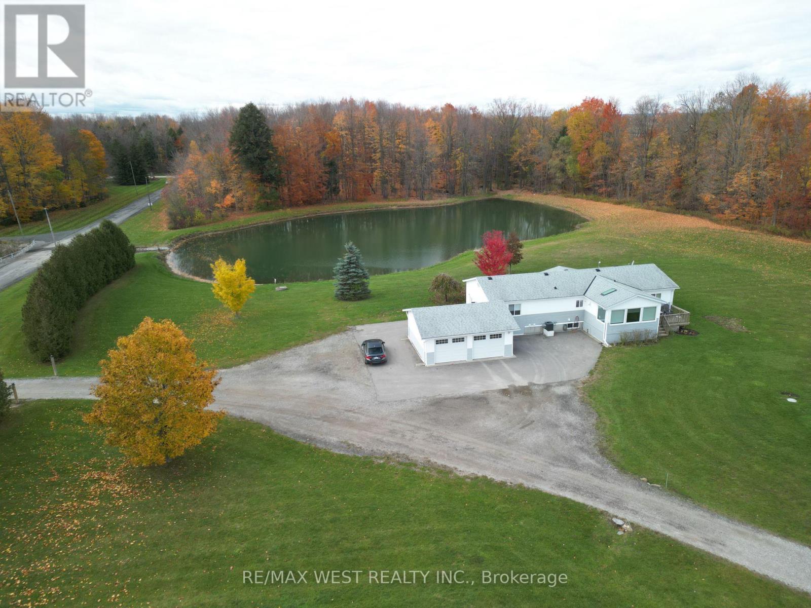 11871 Cold Creek Road, Vaughan, Ontario  L0J 1C0 - Photo 14 - N12524432