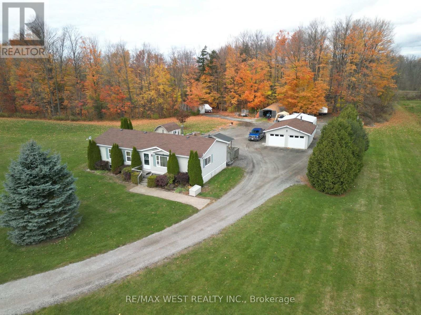 11871 Cold Creek Road, Vaughan, Ontario  L0J 1C0 - Photo 15 - N12524432