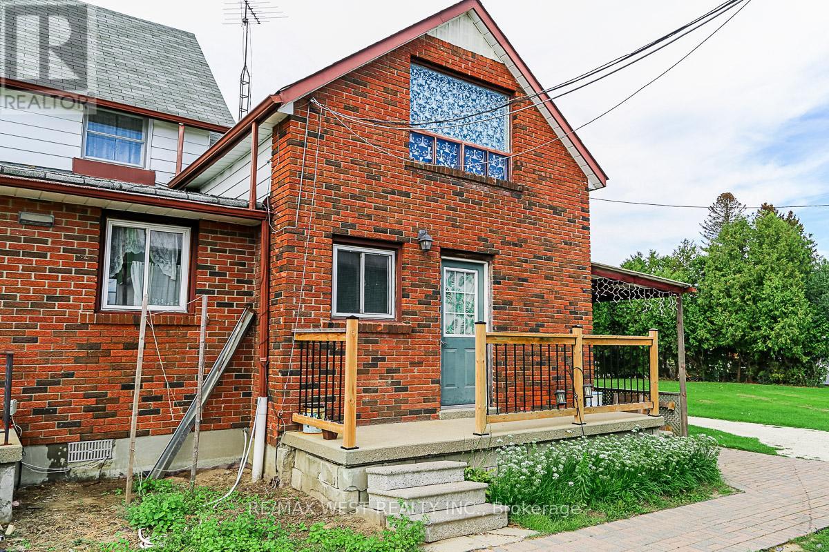 11871 Cold Creek Road, Vaughan, Ontario  L0J 1C0 - Photo 19 - N12524432