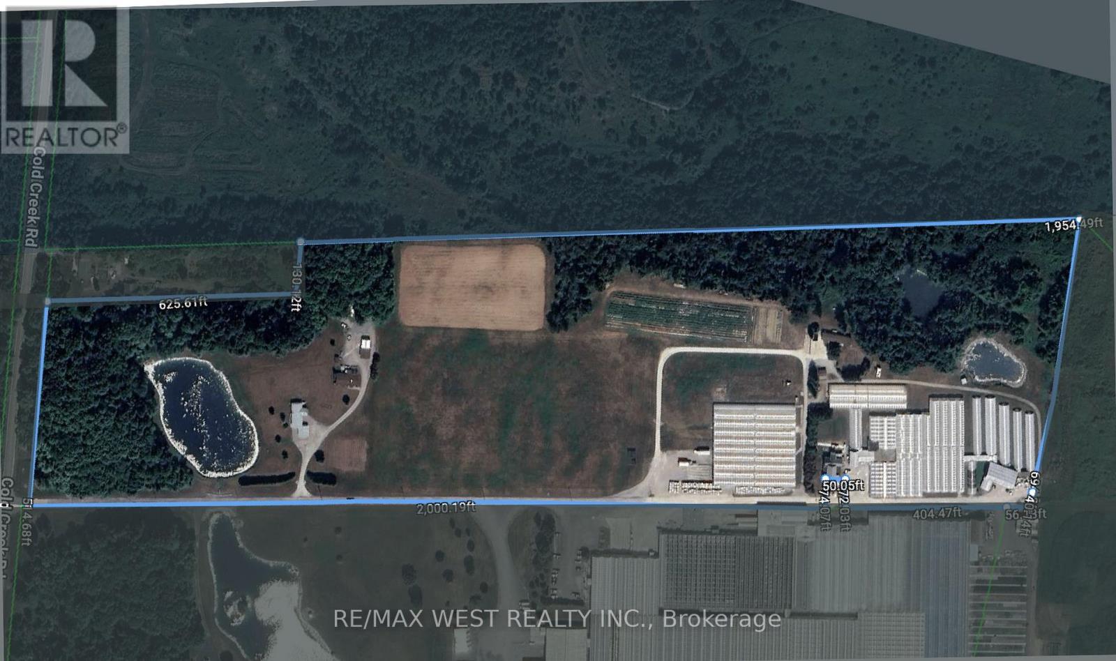 11871 Cold Creek Road, Vaughan, Ontario  L0J 1C0 - Photo 20 - N12524432