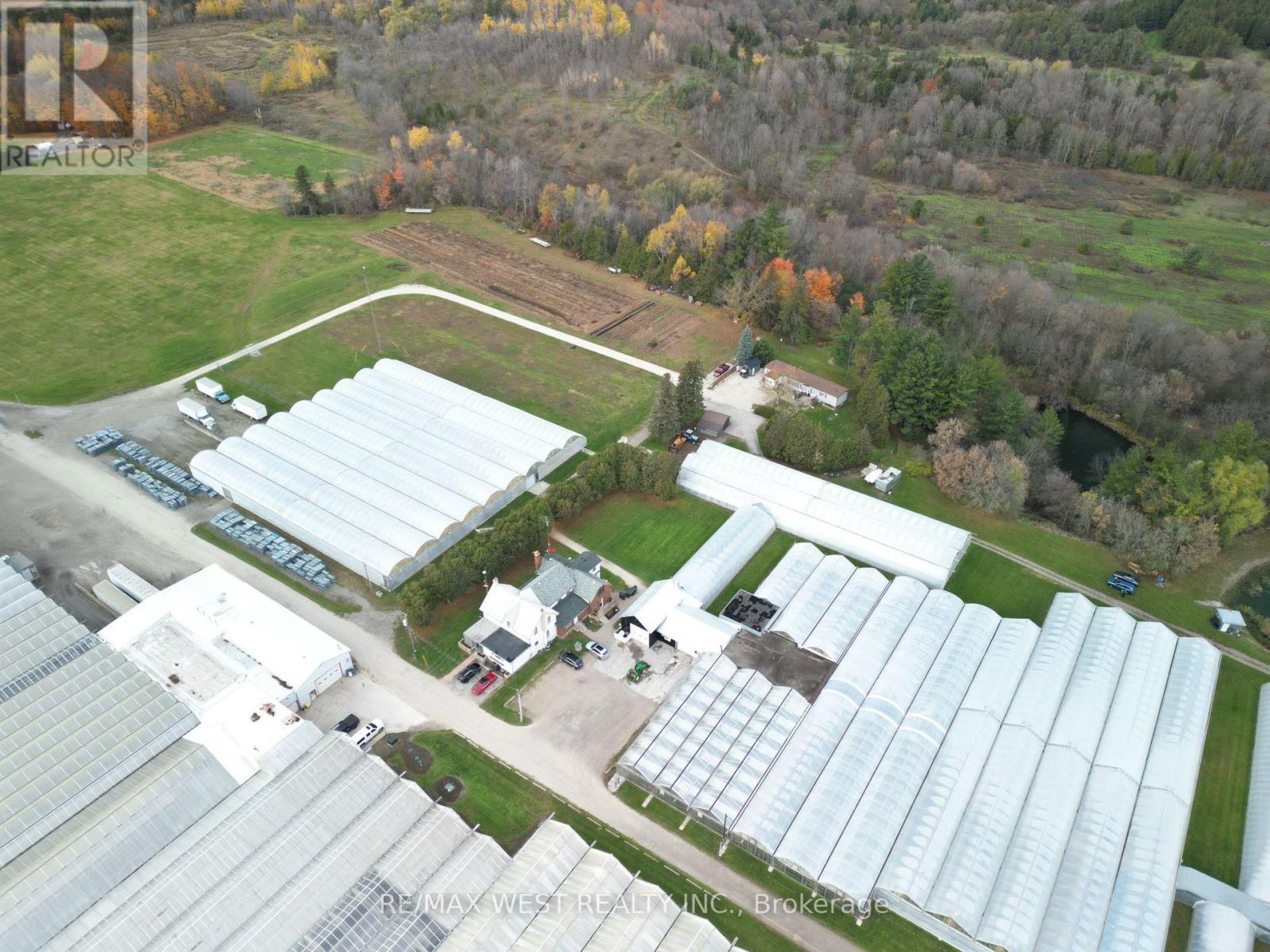 11871 Cold Creek Road, Vaughan, Ontario  L0J 1C0 - Photo 4 - N12524432