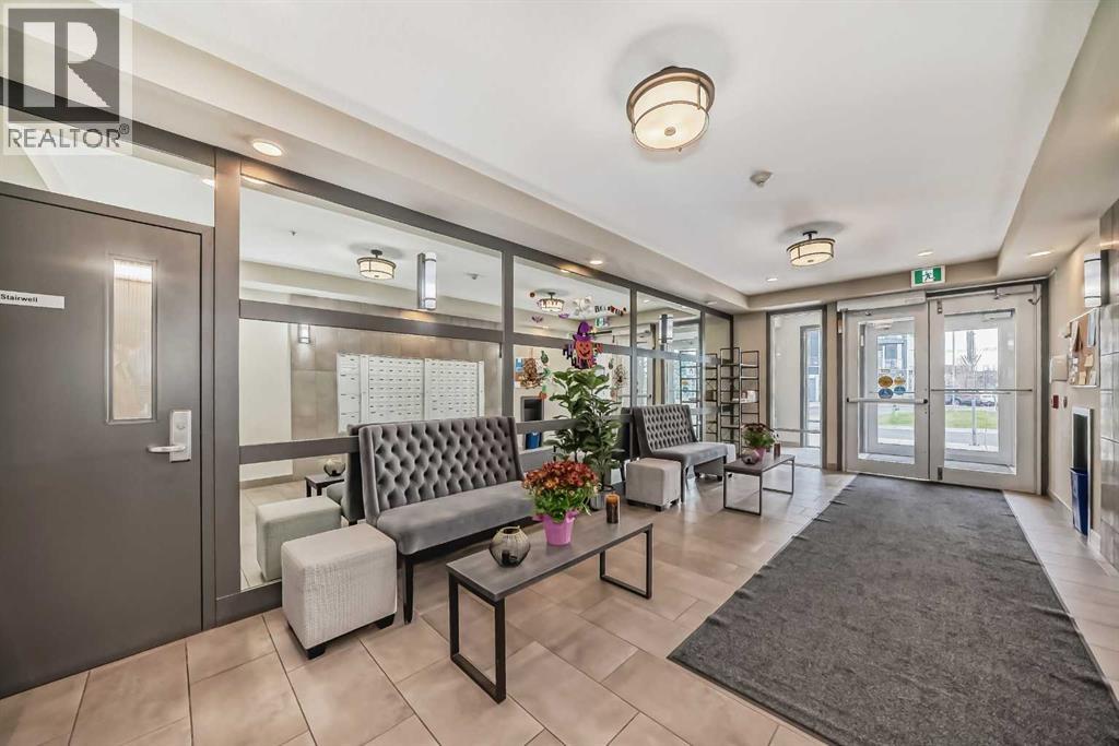 312, 8530 8a Avenue Sw, Calgary, Alberta  T3H 6A7 - Photo 32 - A2267424