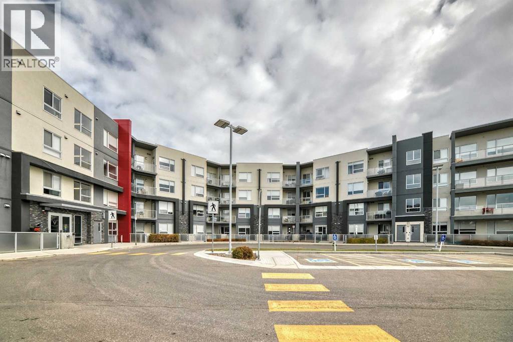 312, 8530 8a Avenue Sw, Calgary, Alberta  T3H 6A7 - Photo 31 - A2267424