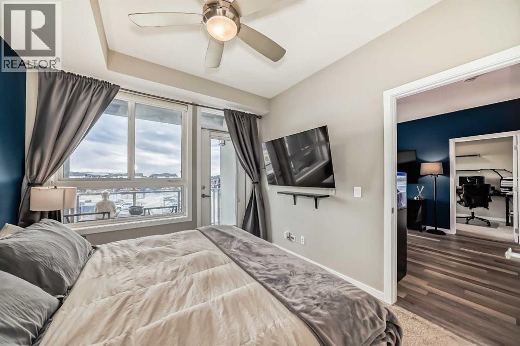 312, 8530 8a Avenue Sw, Calgary, Alberta  T3H 6A7 - Photo 14 - A2267424