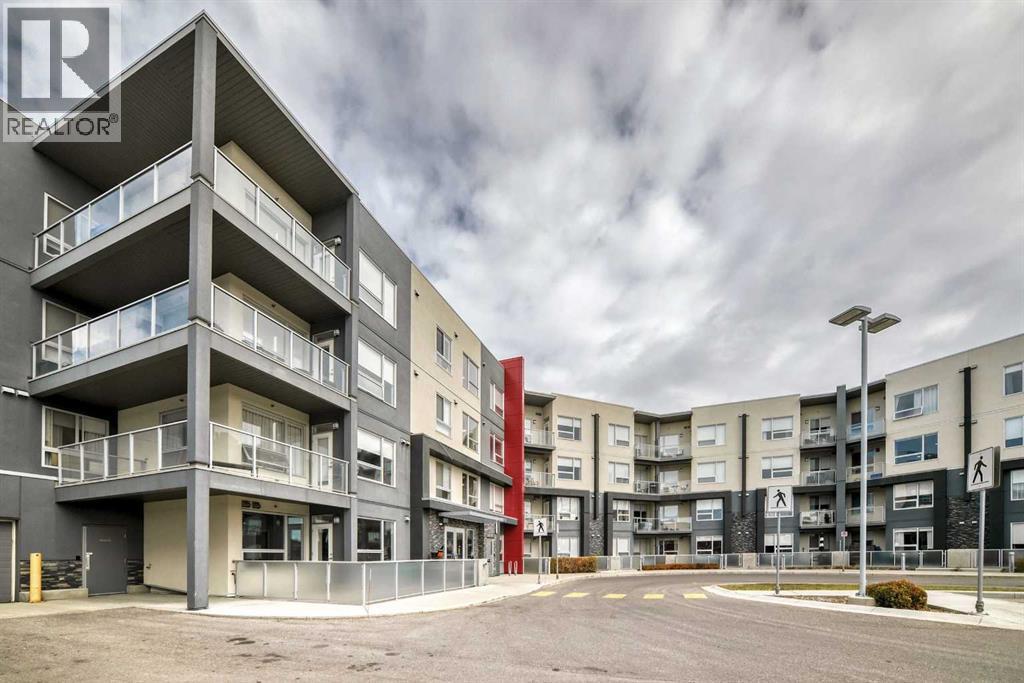 312, 8530 8a Avenue Sw, Calgary, Alberta  T3H 6A7 - Photo 30 - A2267424