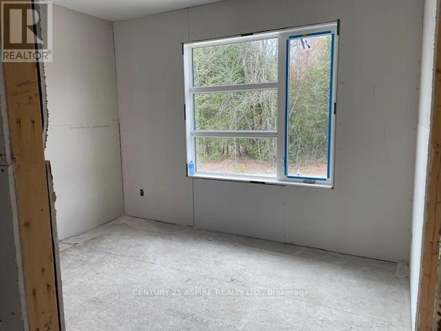 2410 Snake River Line, Whitewater Region, Ontario  K0J 1K0 - Photo 3 - X12207929