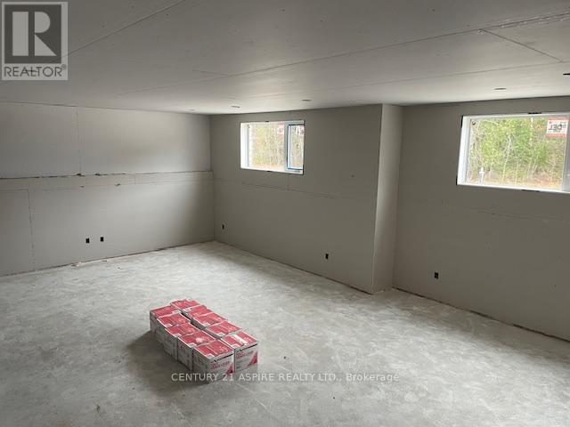 2410 Snake River Line, Whitewater Region, Ontario  K0J 1K0 - Photo 4 - X12207929