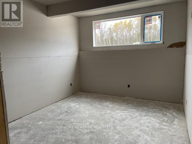 2410 Snake River Line, Whitewater Region, Ontario  K0J 1K0 - Photo 2 - X12207929